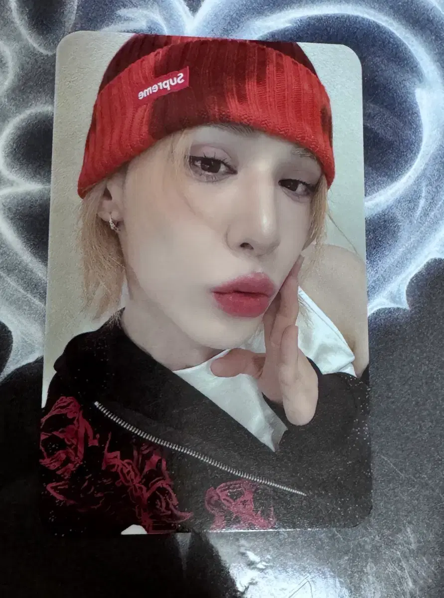 thumbnail-0